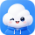 智云
